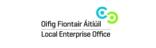 Oifig Fhiontair Áitiúil / Local Enterprise Office