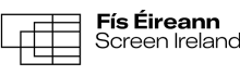 Fís Éireann / Screen Ireland